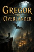 Gregor the Overlander