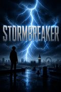 Stormbreaker