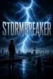 Stormbreaker