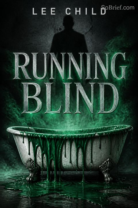 Running Blind
