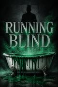 Running Blind