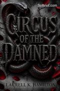 Circus of the Damned