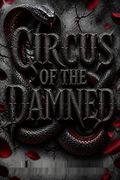 Circus of the Damned