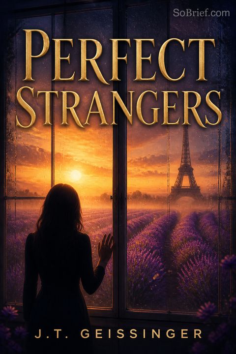Perfect Strangers