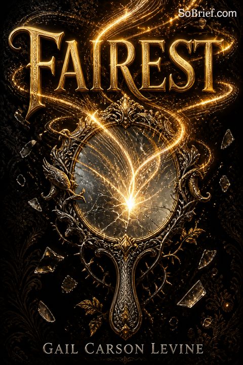 Fairest