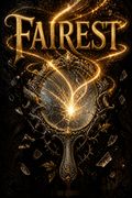 Fairest