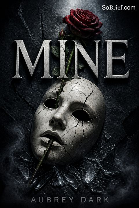 Mine