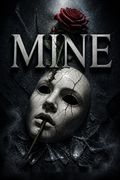 Mine