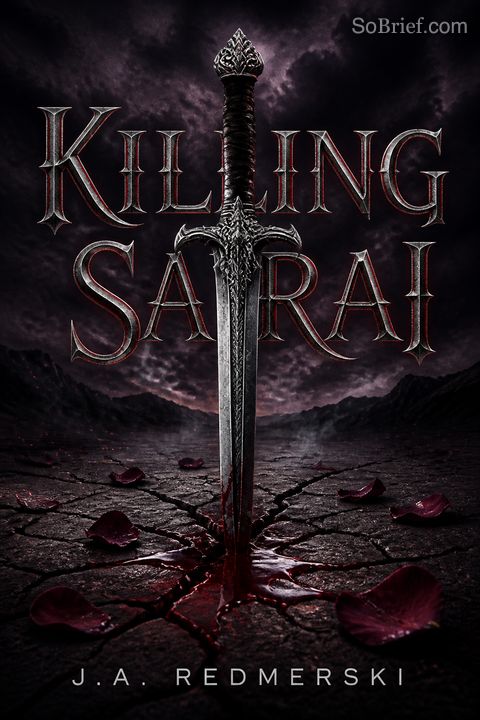 Killing Sarai