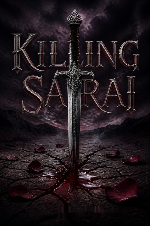 Killing Sarai