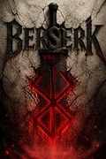 Berserk, Vol. 2