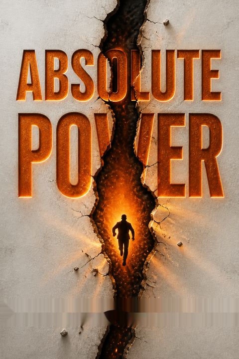 Absolute Power