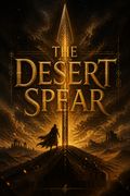 The Desert Spear