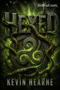 Hexed