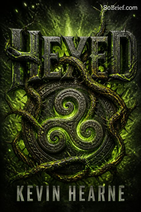 Hexed