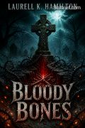 Bloody Bones