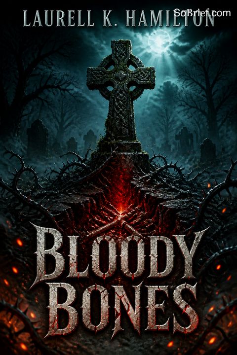 Bloody Bones