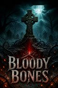 Bloody Bones