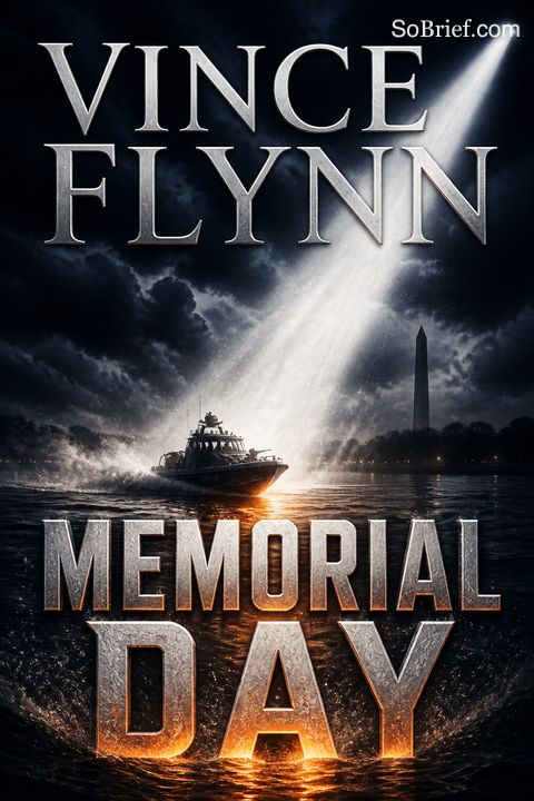 Memorial Day