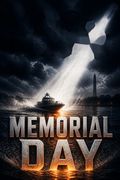 Memorial Day