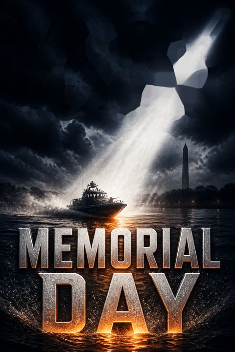 Memorial Day