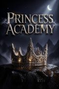 Princess Academy