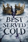 Best Served Cold