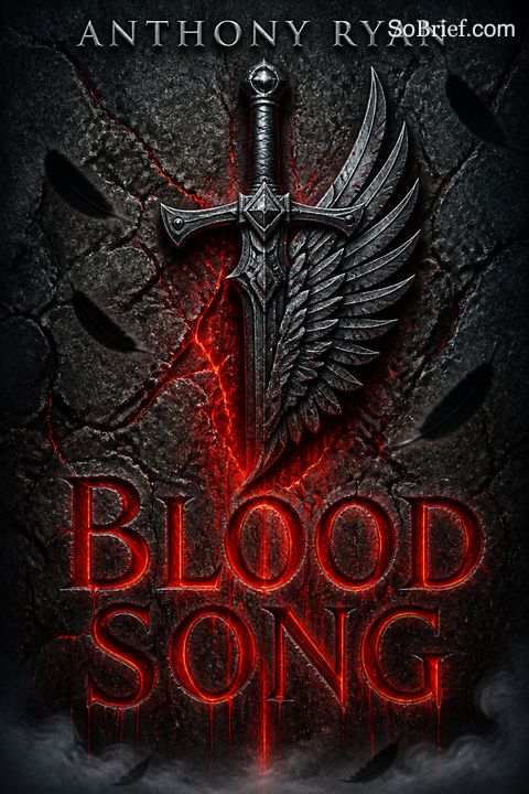 Blood Song