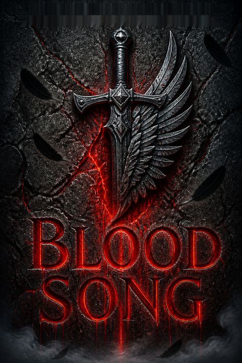 Blood Song