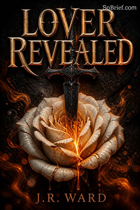 Lover Revealed