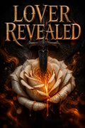 Lover Revealed