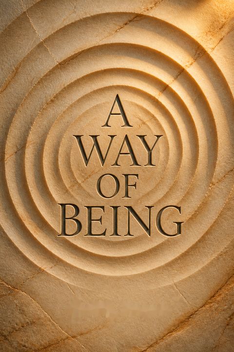 A Way of Being