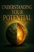 Understanding Your Potential - Discovering the Hidden You