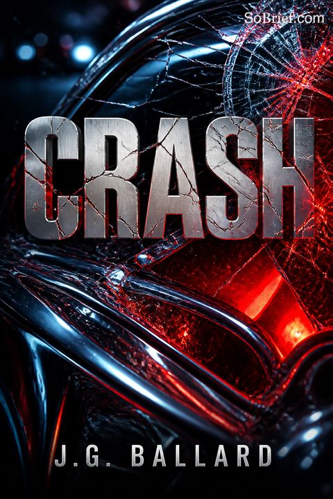 Crash