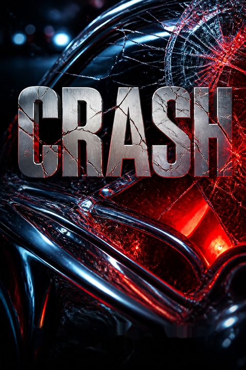 Crash