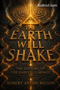The Earth Will Shake