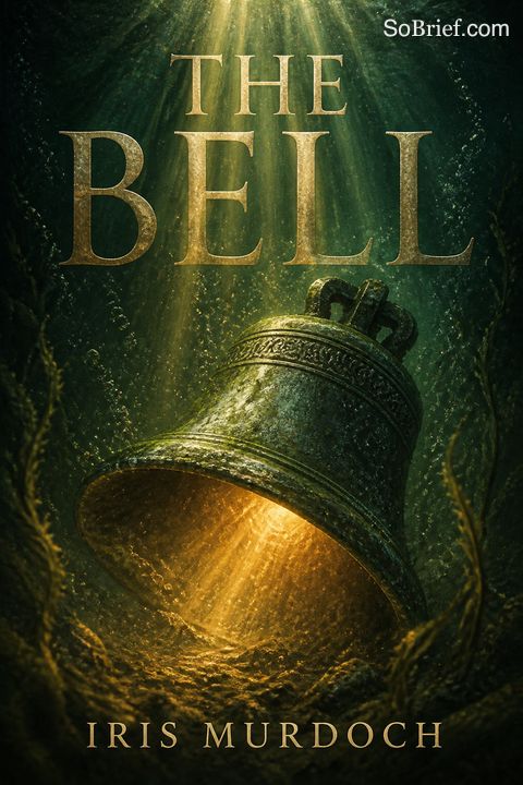 The Bell