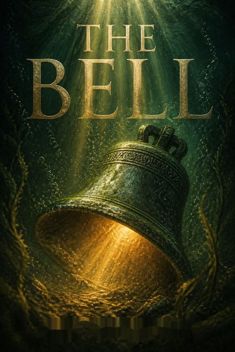 The Bell
