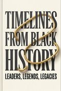Timelines from Black History