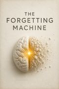 The Forgetting Machine