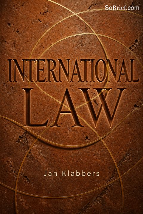 International Law
