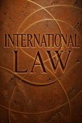 International Law