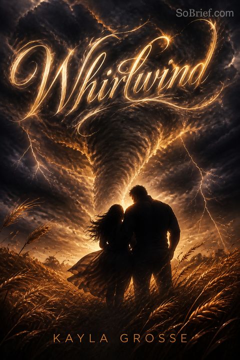 Whirlwind