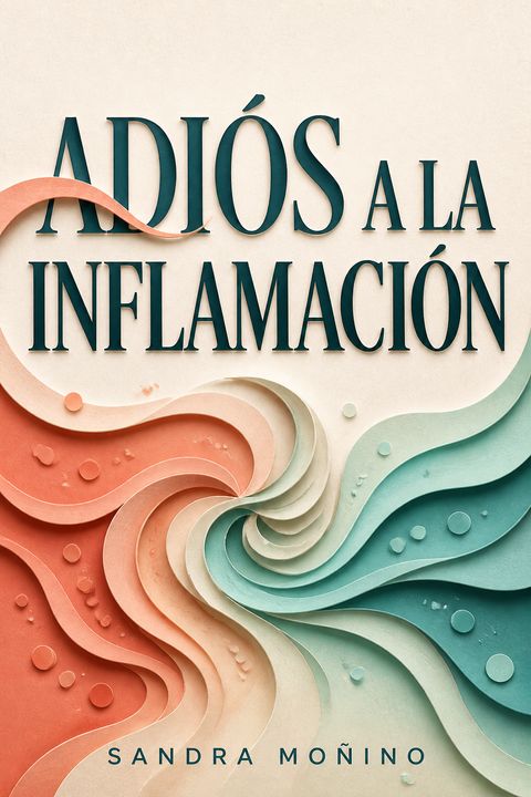 Adiós a la inflamación