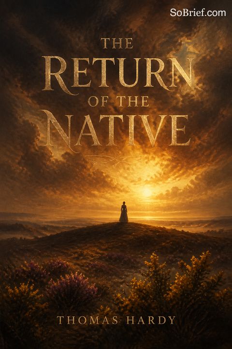 The Return of the Native