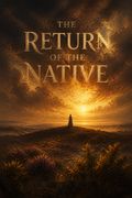 The Return of the Native
