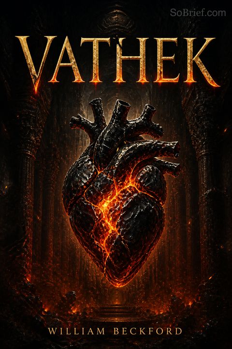 Vathek