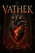 Vathek