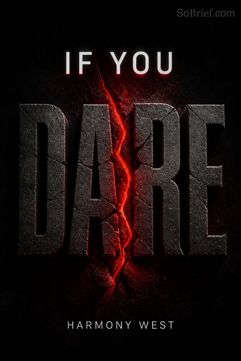 If You Dare