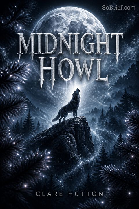 Midnight Howl